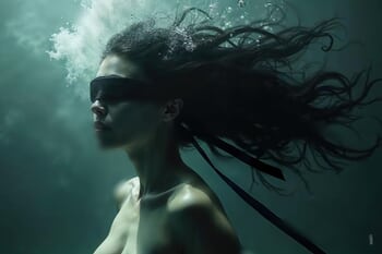 Ubiass by PILORO aka Pier Louis Robert