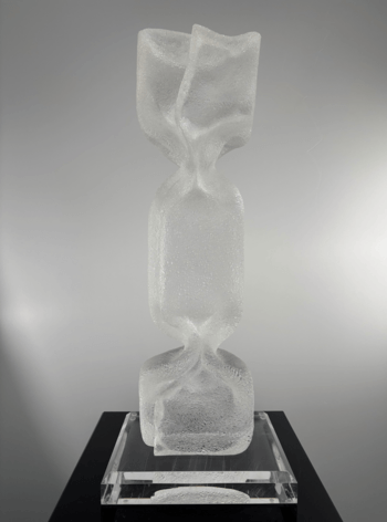 Wrapping Bonbon Ice Candy (0553) by Jenkell