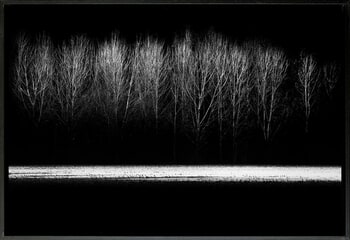 sans titre 115 by Thomas Gigot