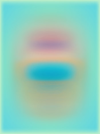 Oneness (#26) by Carla Sa Fernandes