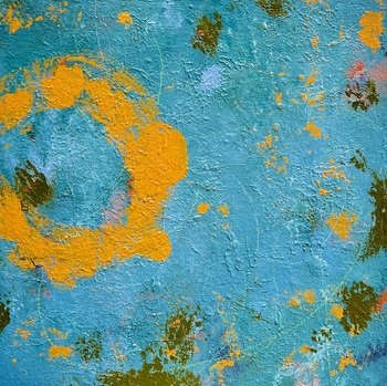 Westbere by Beverley Johnson