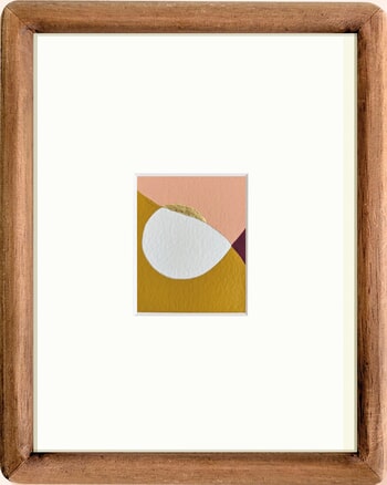 "C" par Laura Mussard