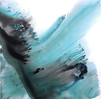 Nature 424 von Muriel Napoli