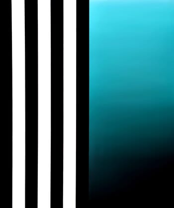 Abstraction GA 03 by Tehos Frederic Camilleri