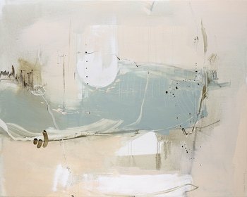 Baby, you can drive my car par Larissa Eremeeva