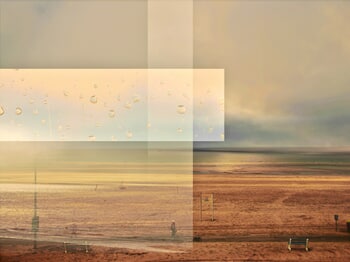 Les Éphémérides #17 par Gaëlle Cueff