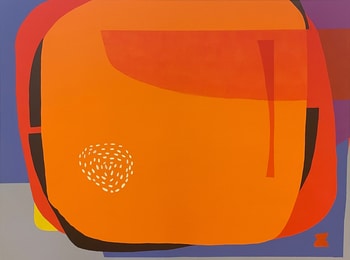 “My place or yours?” von Alain Castoriano