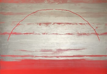 Mimési 3 by Arnaud Lorieau