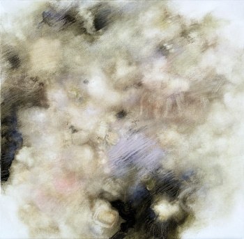 The tenderness of time von Gina Parr