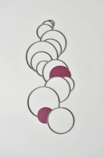 Sphères #12 von Yannick Bouillault