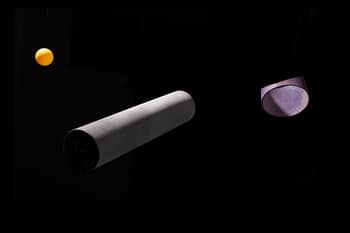 #5 *Vestiges of the future* par Tomas Cambas