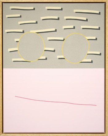 Fizzog 3 by Luke Rudolf