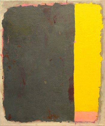 Two-tone von Andrew Crane