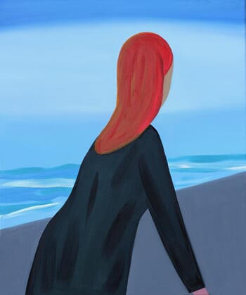 Bridge von Sonia Martin