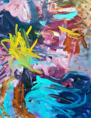 December 2024 von Emily Starck