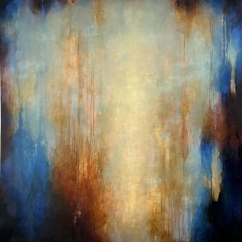 Angelica by Abigail Bowen