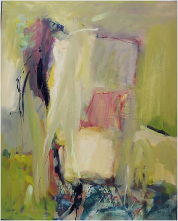 Peu de choses par Victorine Follana