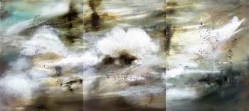 Author of Days par Julia Swaby