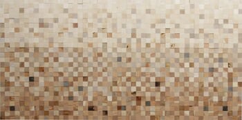 Cosmic energy III par Manfred Hellweger