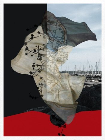 L'Anarchie du désir by Jérôme Pergolesi