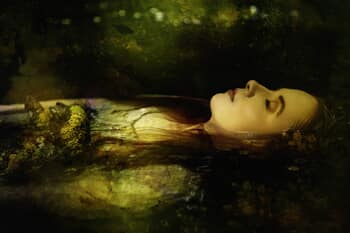 Summer dreams by Viet Ha Tran