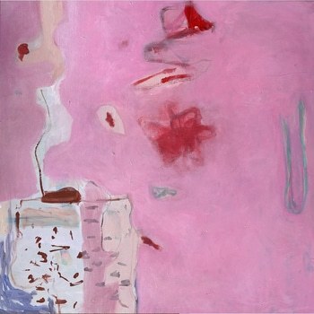 What happened von Penelope van Hoorn