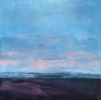 Slow Light par Maddie Webb