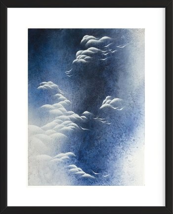 Wrapped around you par Francesca Borgo