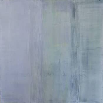 Windows 2 "Dans le nu du jour" par Catherine Goursolas