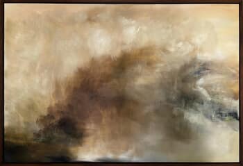 Bountiful by Julia Swaby