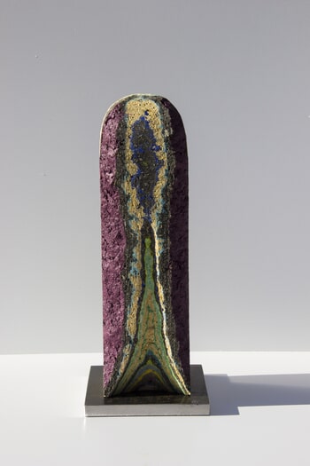 Coincidence by Sandra Brugger