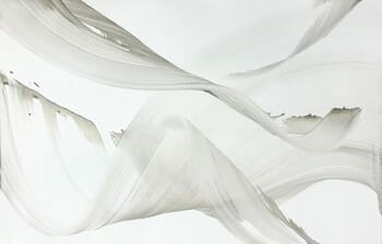 New moon by Nikolaos Schizas