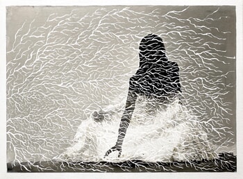 Harmony 2025 by Hanna Sidorowicz