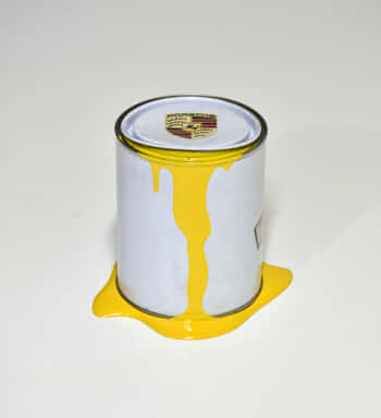 Champions' painting  by Yannick Bouillault