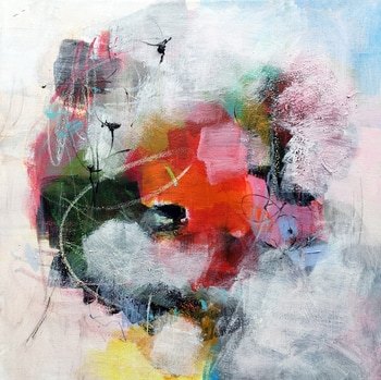 Under pressure 1450 von Jingshen You