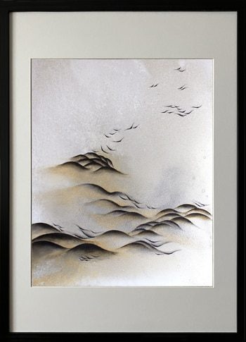 Entangled in you von Francesca Borgo