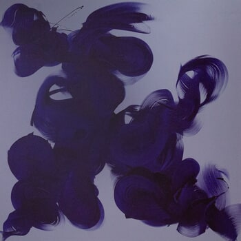 Deep Fluidity par Paresh Nrshinga - FRSA