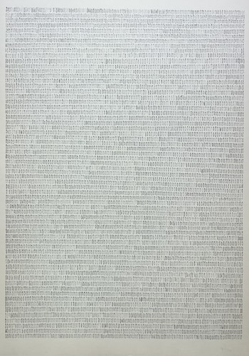 2025/25 von Guillaume Thunis