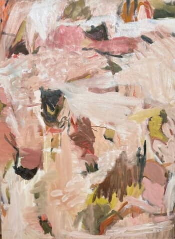 Upside Down For You by Martine Kasmin