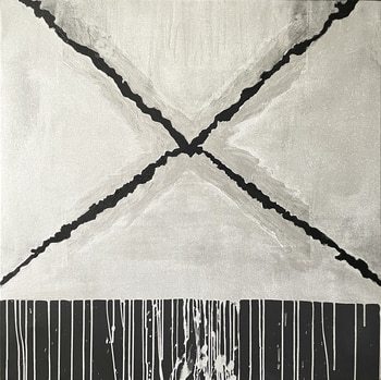 Deux angles by Arnaud Lorieau