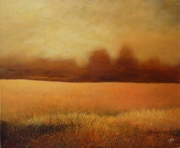 Couleurs d'automne by Yves Ogier