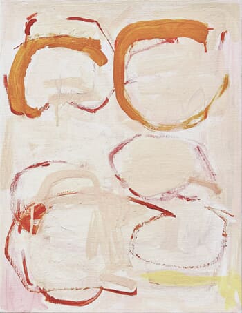 UNTIL THE SUN SETS by Laura Basterra Sanz