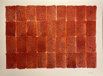 2023/43 von Guillaume Thunis