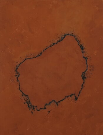 Les Terres perdues 2 par Catherine Goursolas