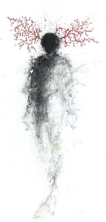 HARMONY 2025 by Hanna Sidorowicz