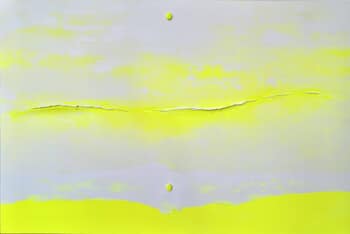 Mirage 1 by Arnaud Lorieau