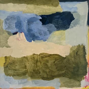 Abstract by Diana Krinninger