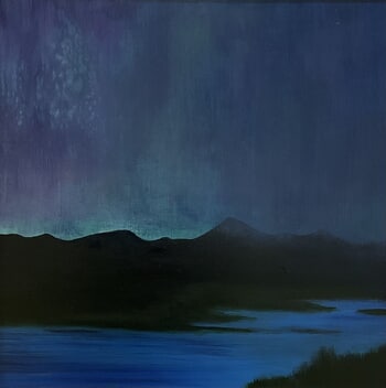 We Wait par Maddie Webb