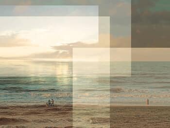 Les Éphémérides #13 by Gaëlle Cueff