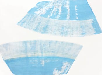 Double Tap Articulation par Kevin Jackson